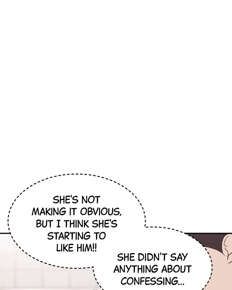 Read Boy-Friend