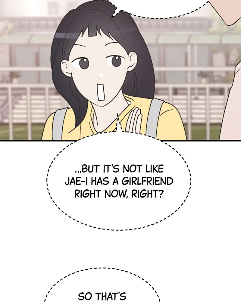 Read Boy-Friend