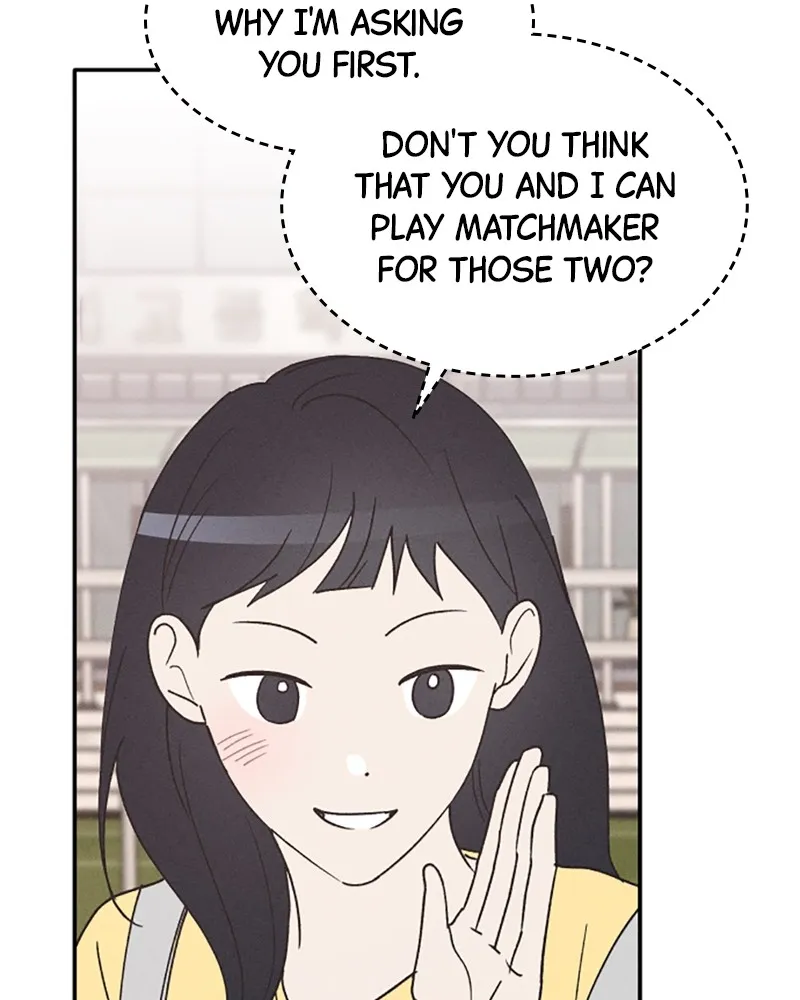 Read Boy-Friend