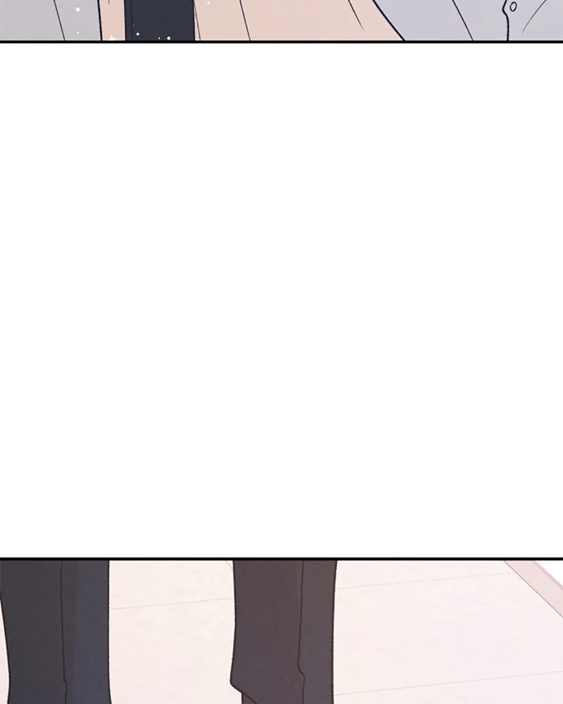 Read Boy-Friend