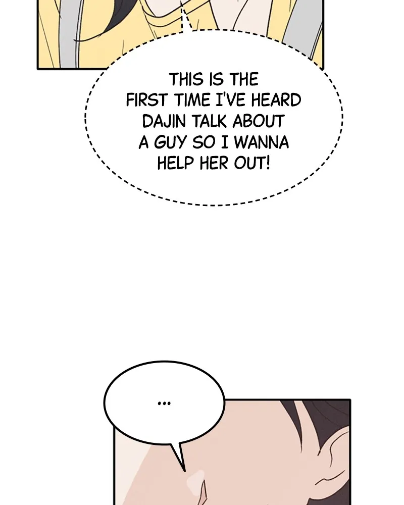 Read Boy-Friend