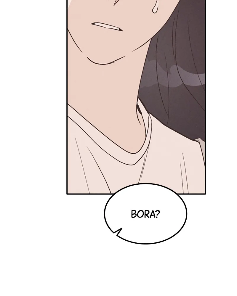 Read Boy-Friend