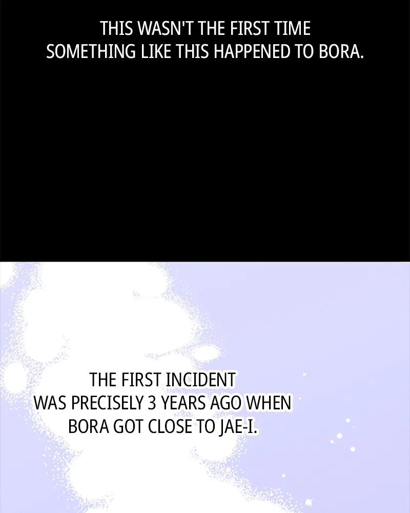 Read Boy-Friend