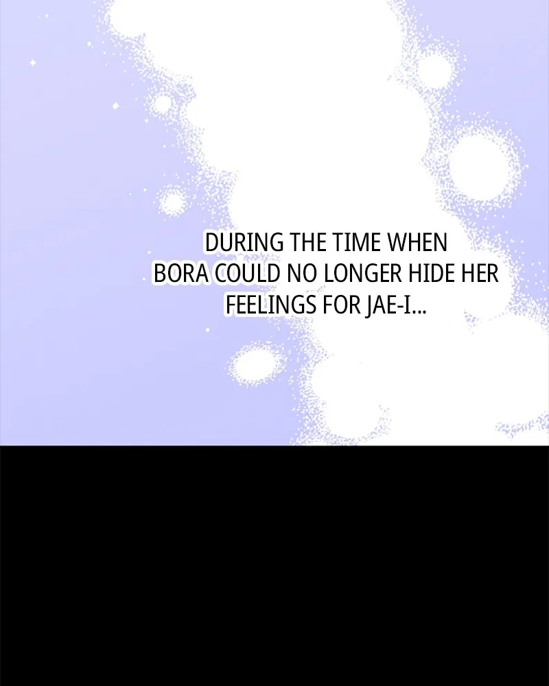 Read Boy-Friend