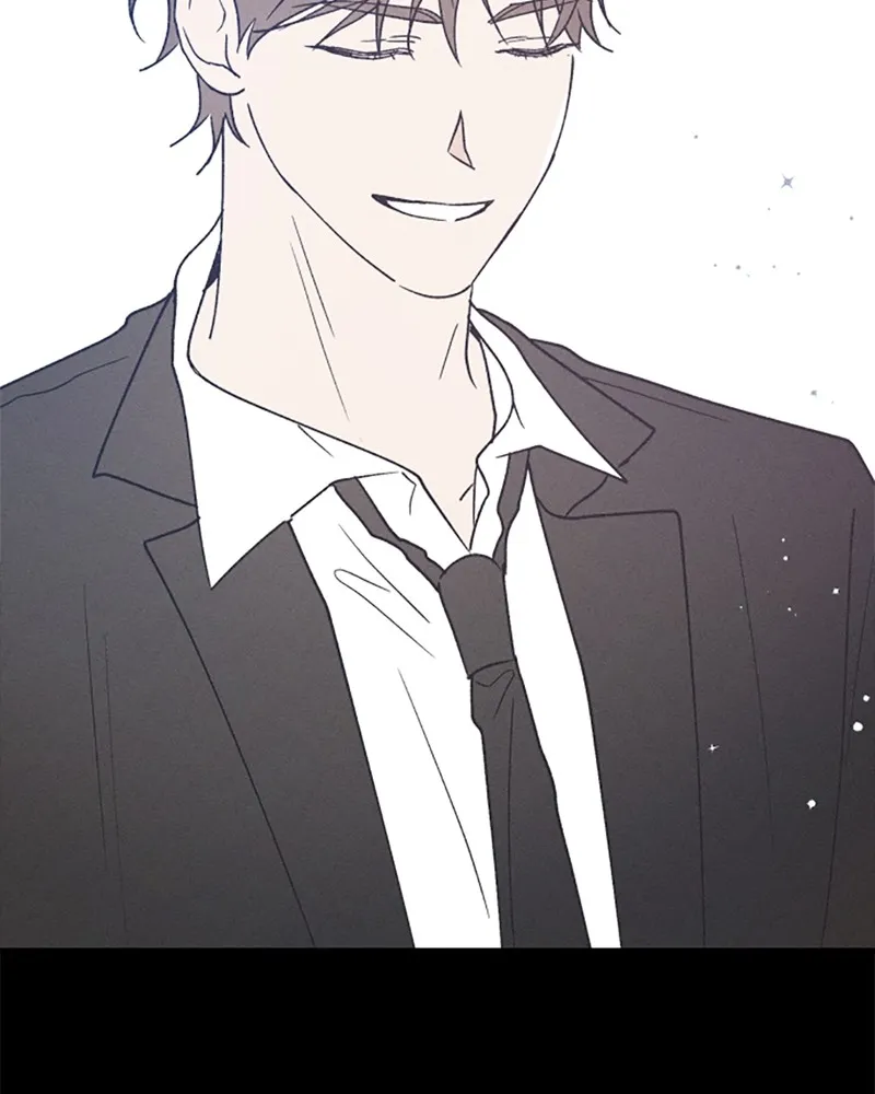 Read Boy-Friend