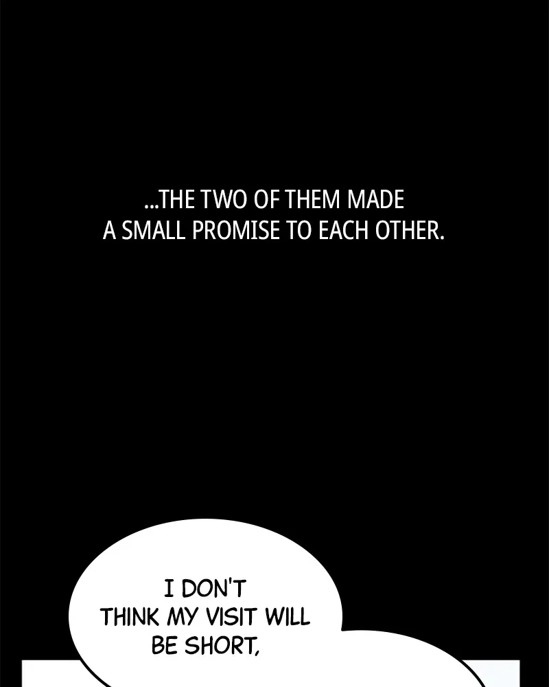 Read Boy-Friend