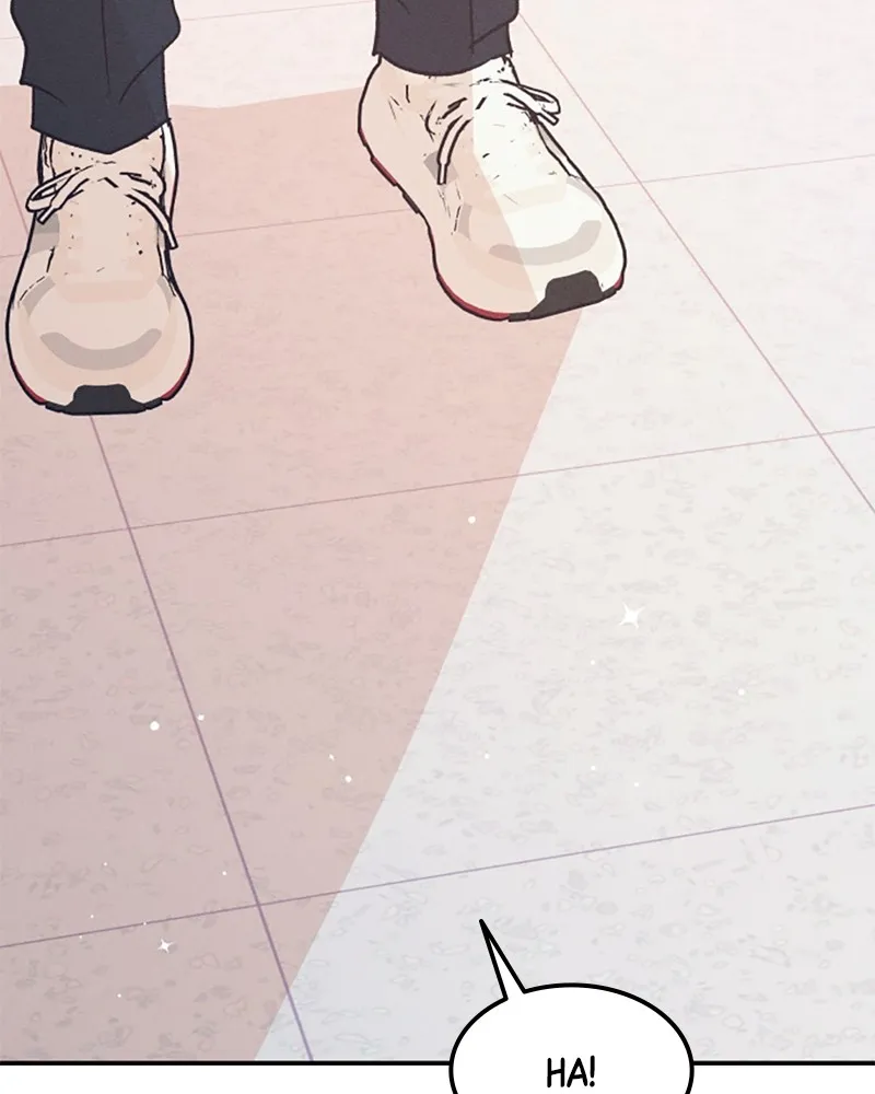 Read Boy-Friend