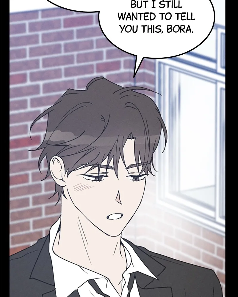 Read Boy-Friend