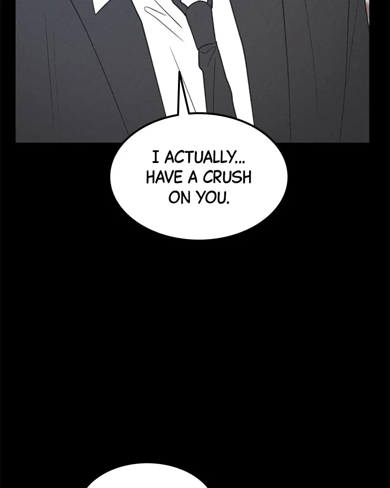 Read Boy-Friend