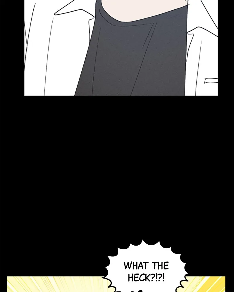 Read Boy-Friend