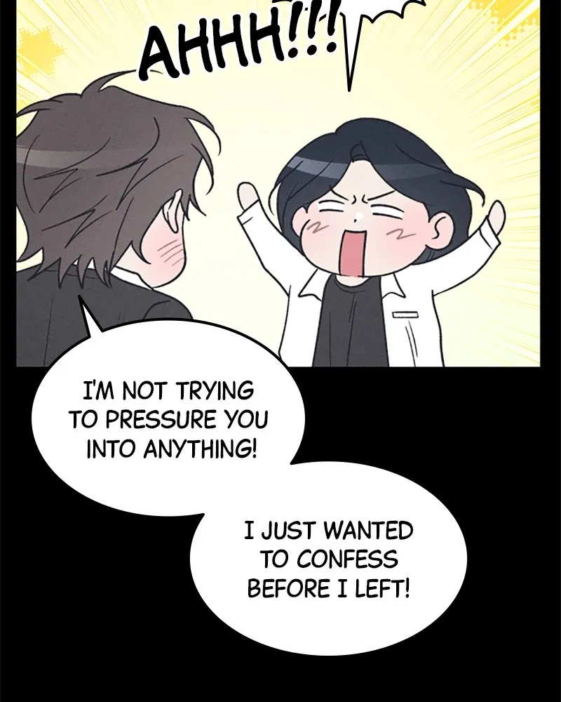 Read Boy-Friend