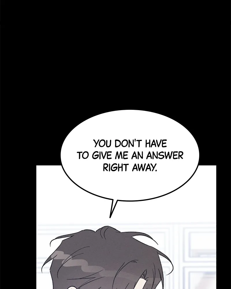 Read Boy-Friend