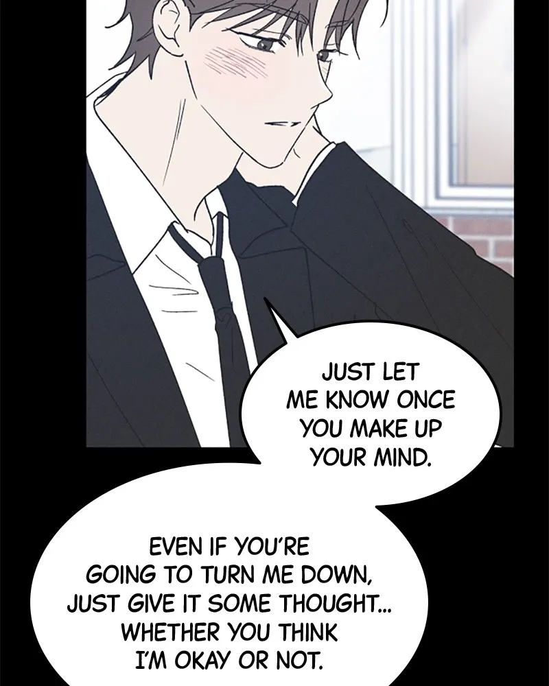 Read Boy-Friend