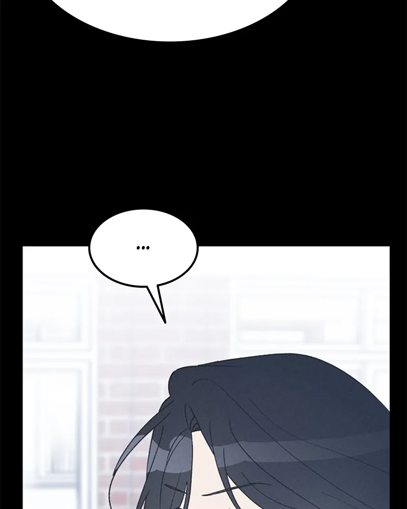 Read Boy-Friend