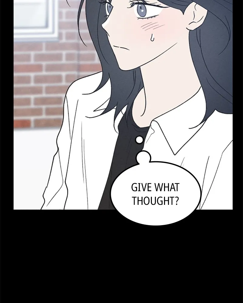 Read Boy-Friend