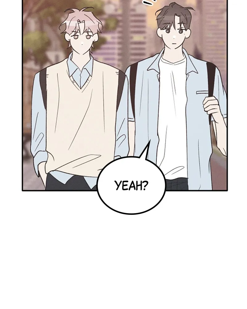 Read Boy-Friend