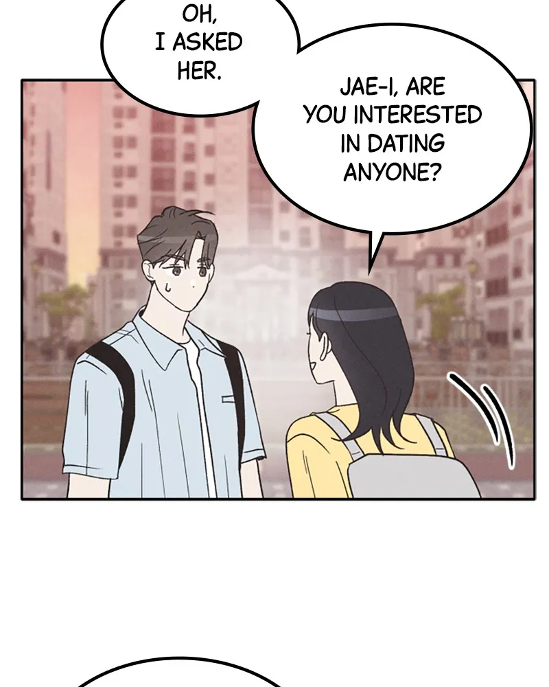 Read Boy-Friend