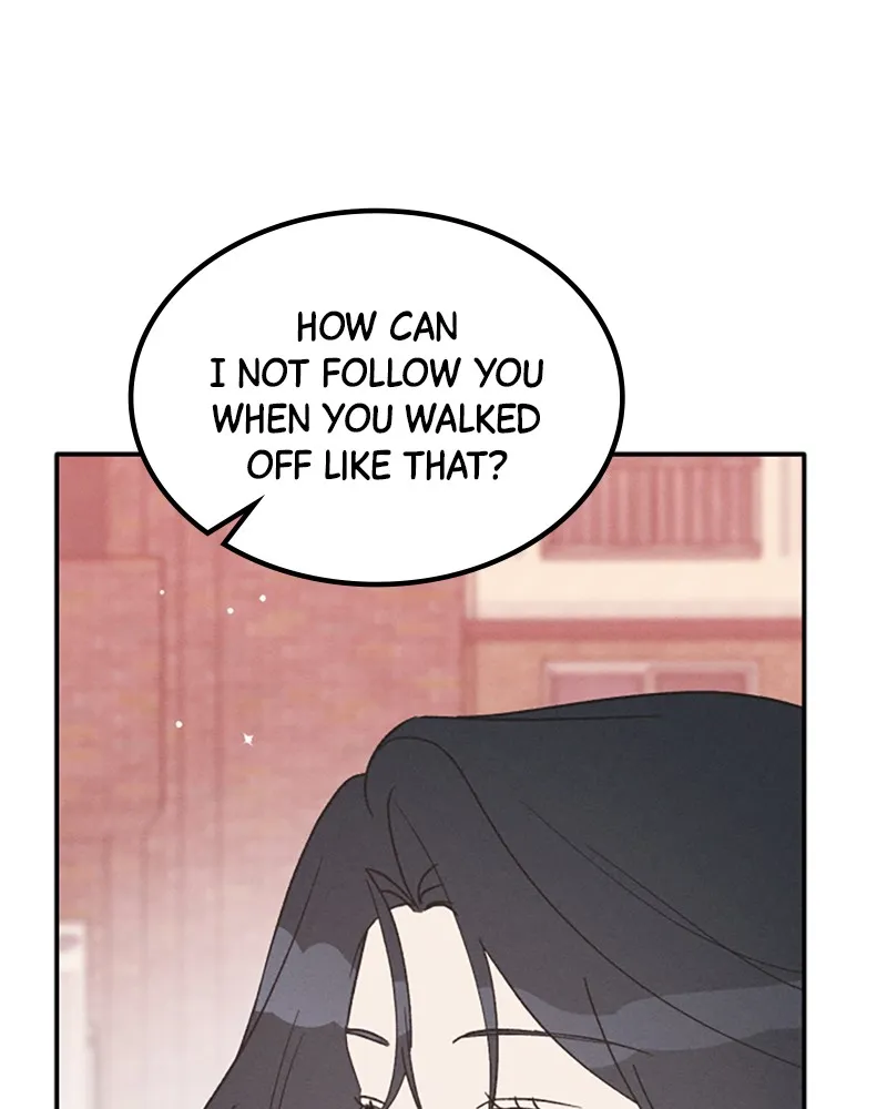 Read Boy-Friend