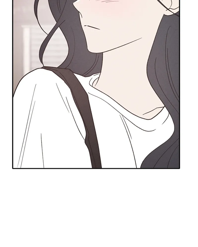Read Boy-Friend