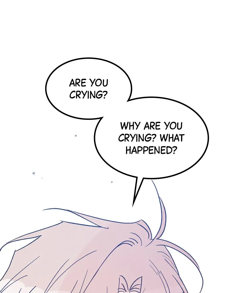Read Boy-Friend