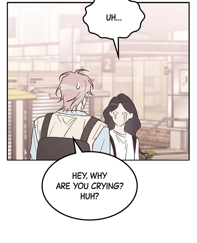 Read Boy-Friend