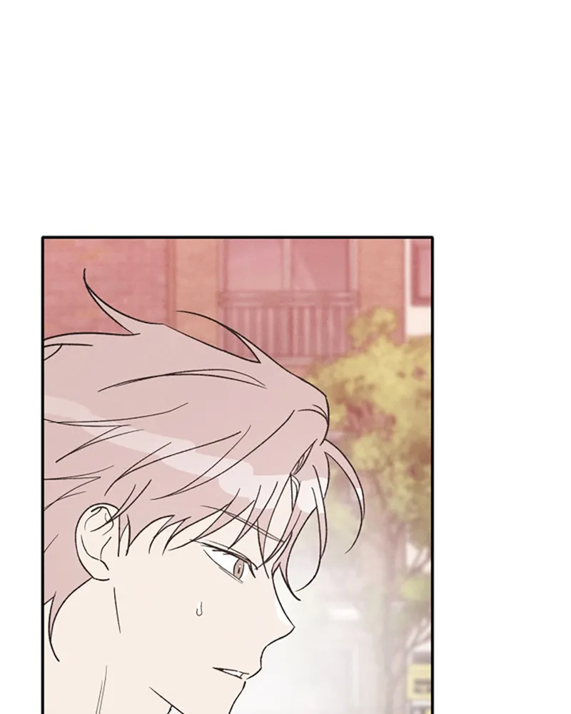 Read Boy-Friend