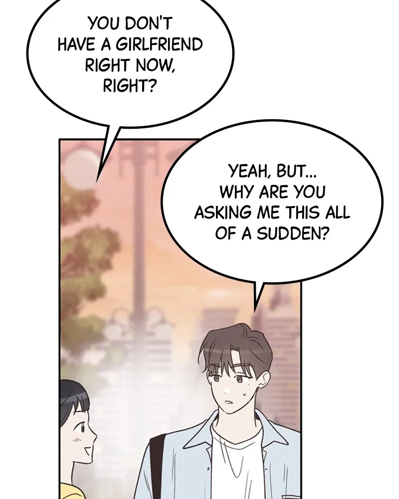 Read Boy-Friend
