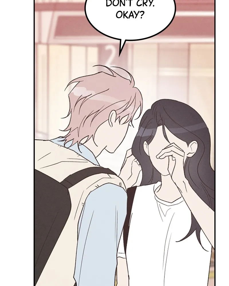 Read Boy-Friend