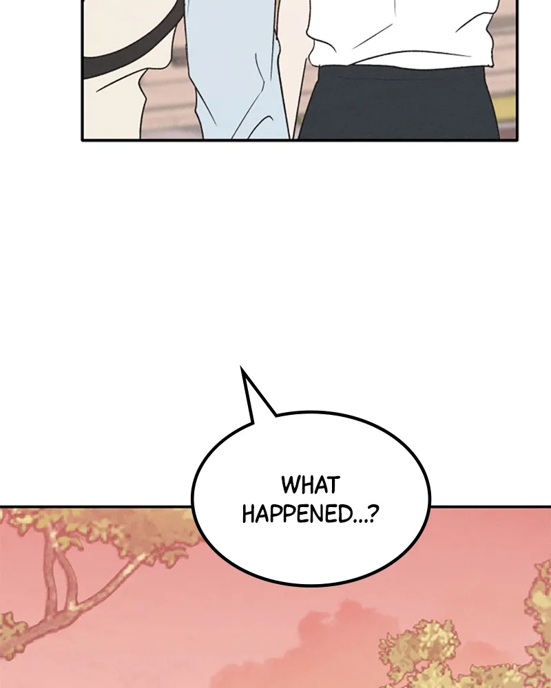 Read Boy-Friend