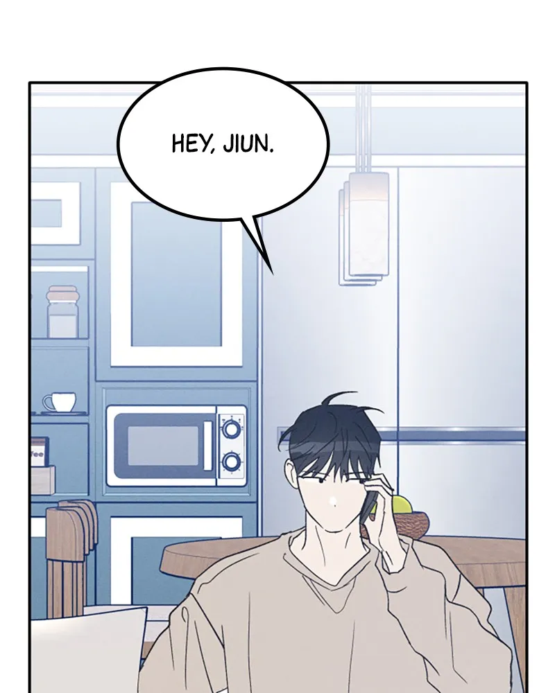 Read Boy-Friend