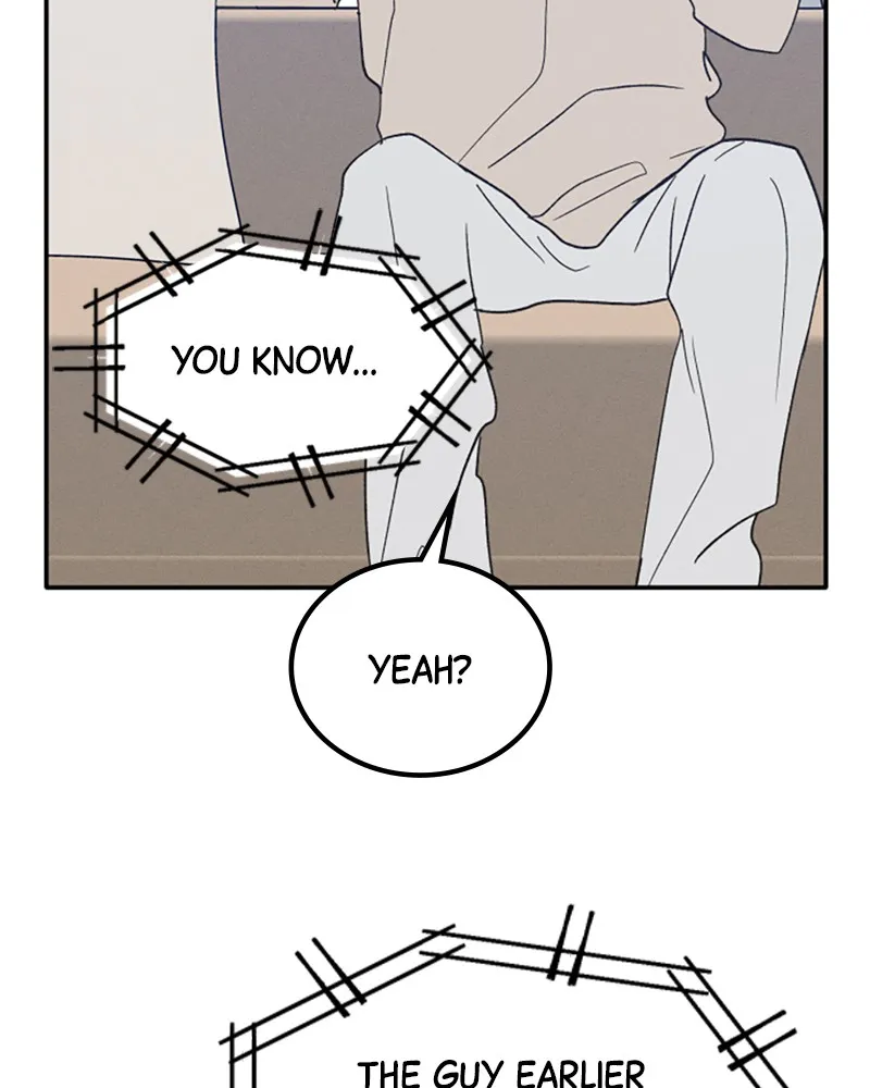 Read Boy-Friend