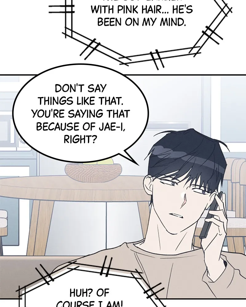 Read Boy-Friend