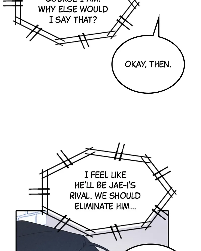 Read Boy-Friend