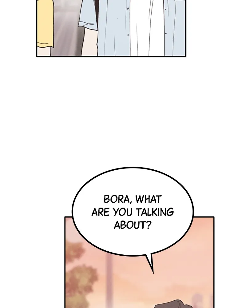 Read Boy-Friend