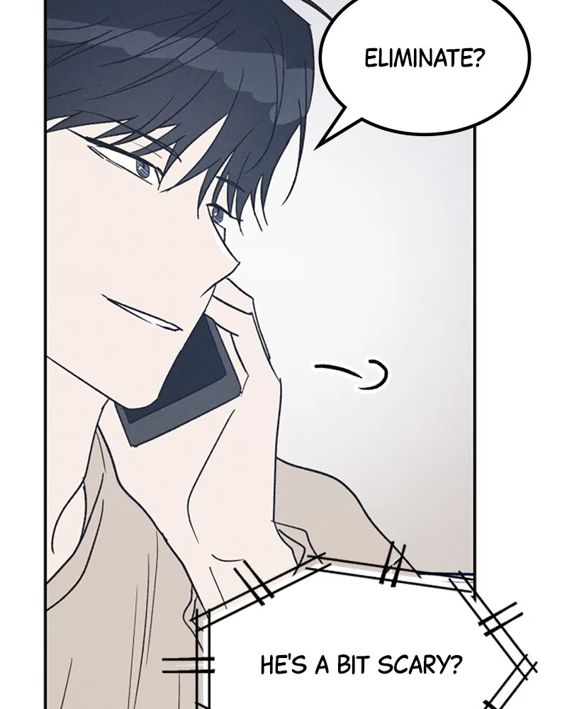 Read Boy-Friend