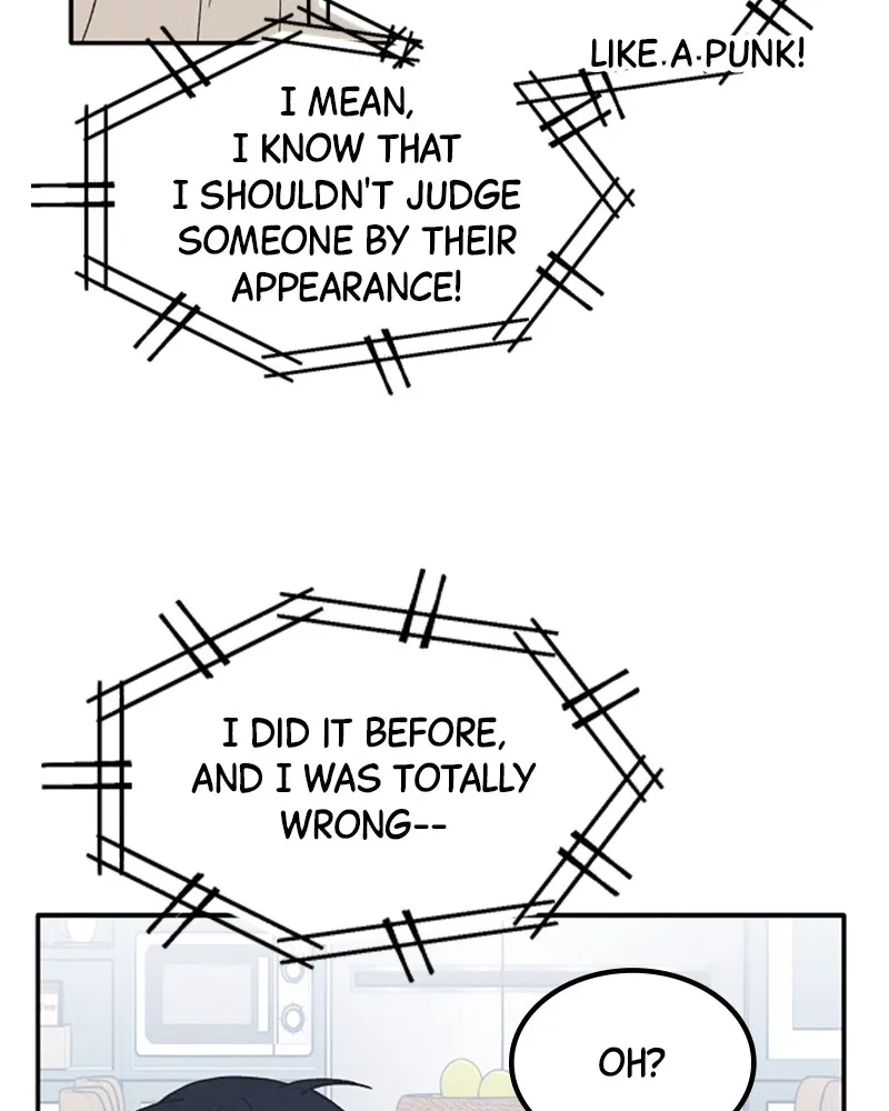 Read Boy-Friend