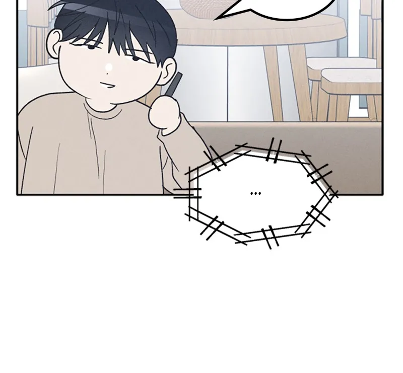 Read Boy-Friend