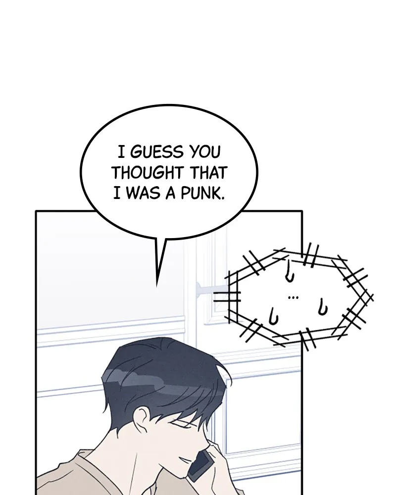 Read Boy-Friend