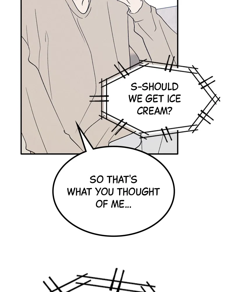 Read Boy-Friend