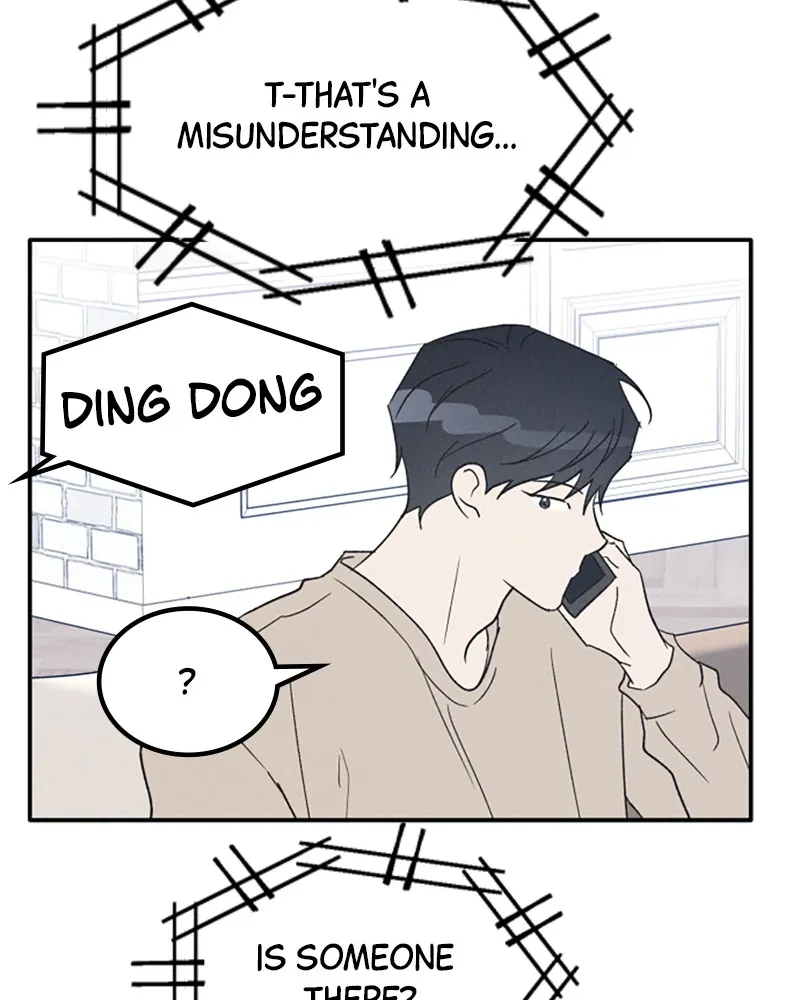 Read Boy-Friend