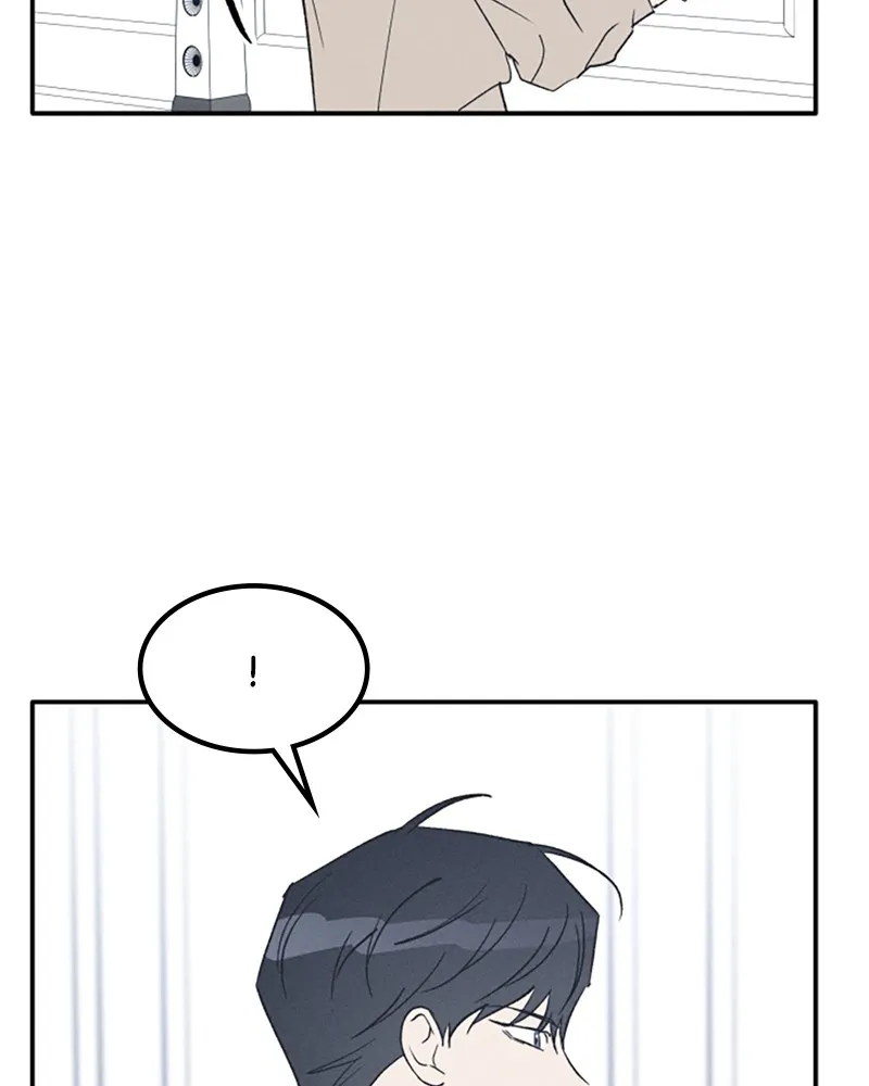 Read Boy-Friend