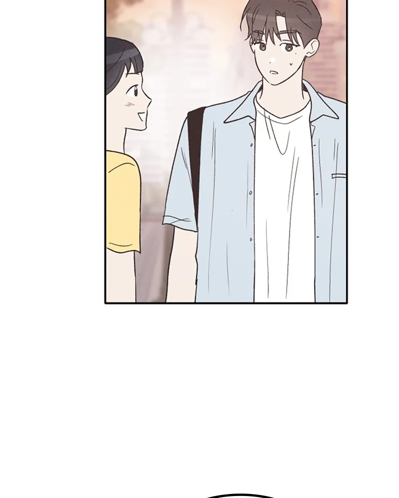 Read Boy-Friend