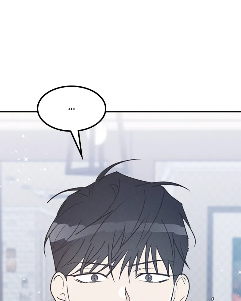 Read Boy-Friend