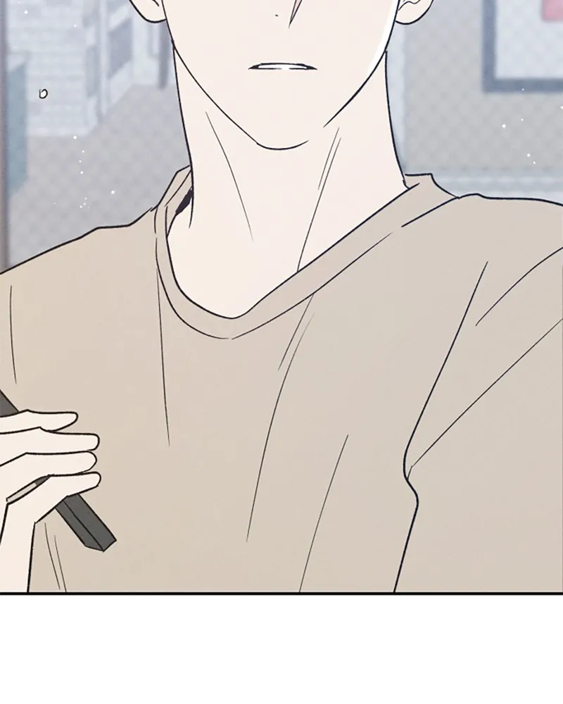Read Boy-Friend