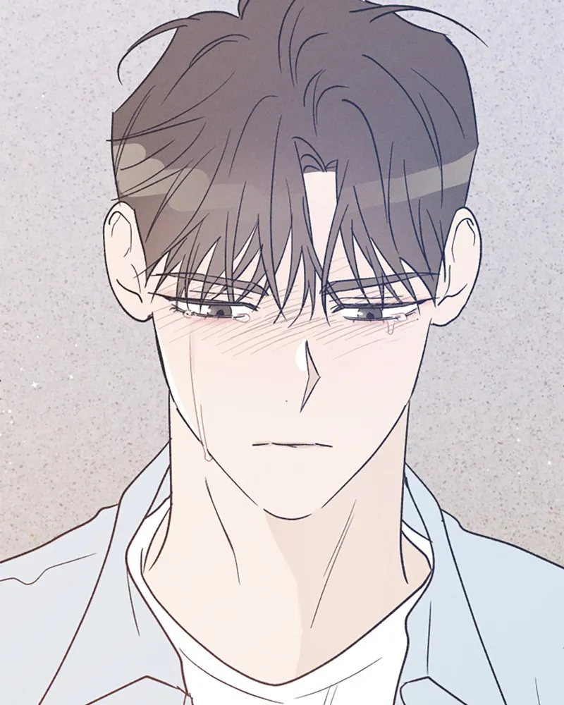 Read Boy-Friend