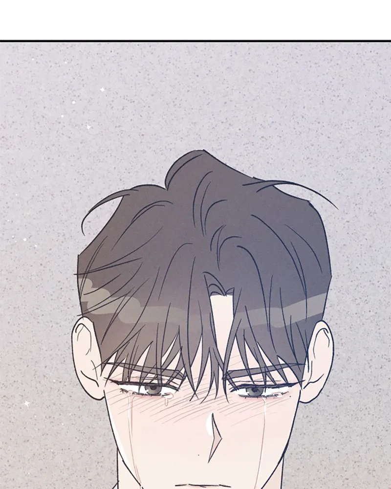 Read Boy-Friend