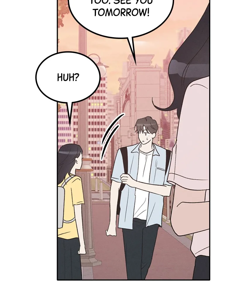 Read Boy-Friend