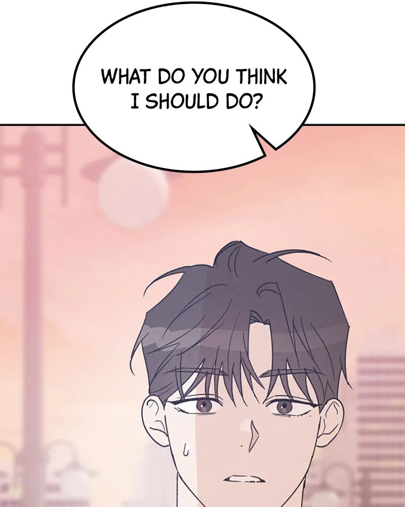 Read Boy-Friend