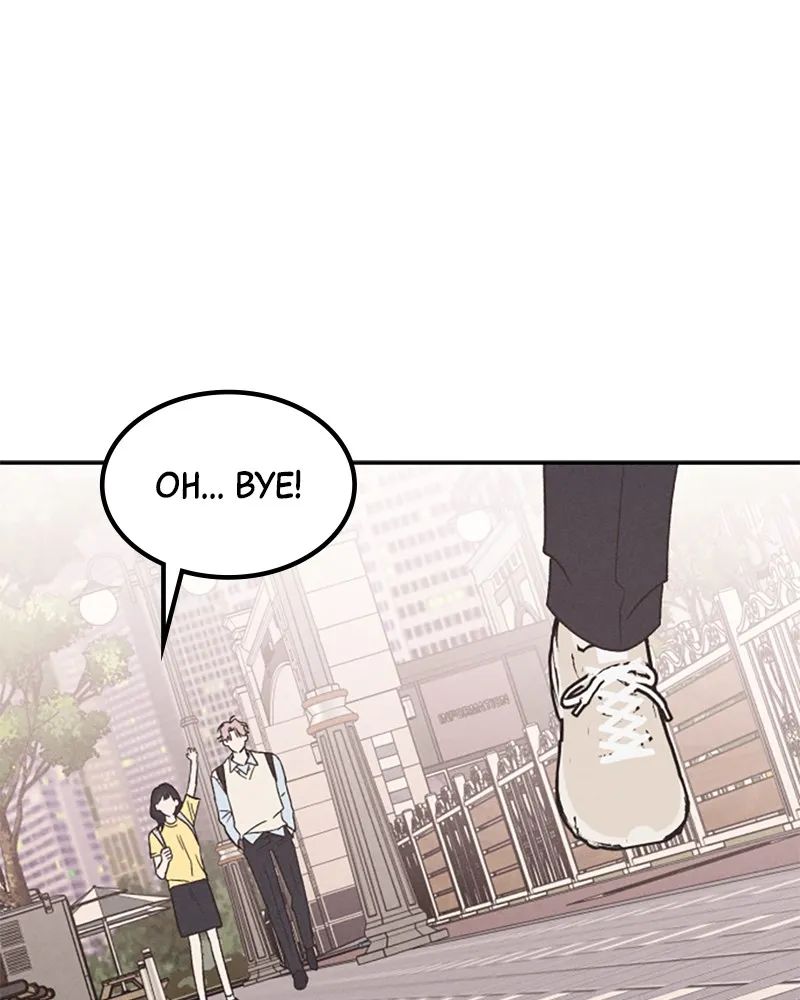 Read Boy-Friend