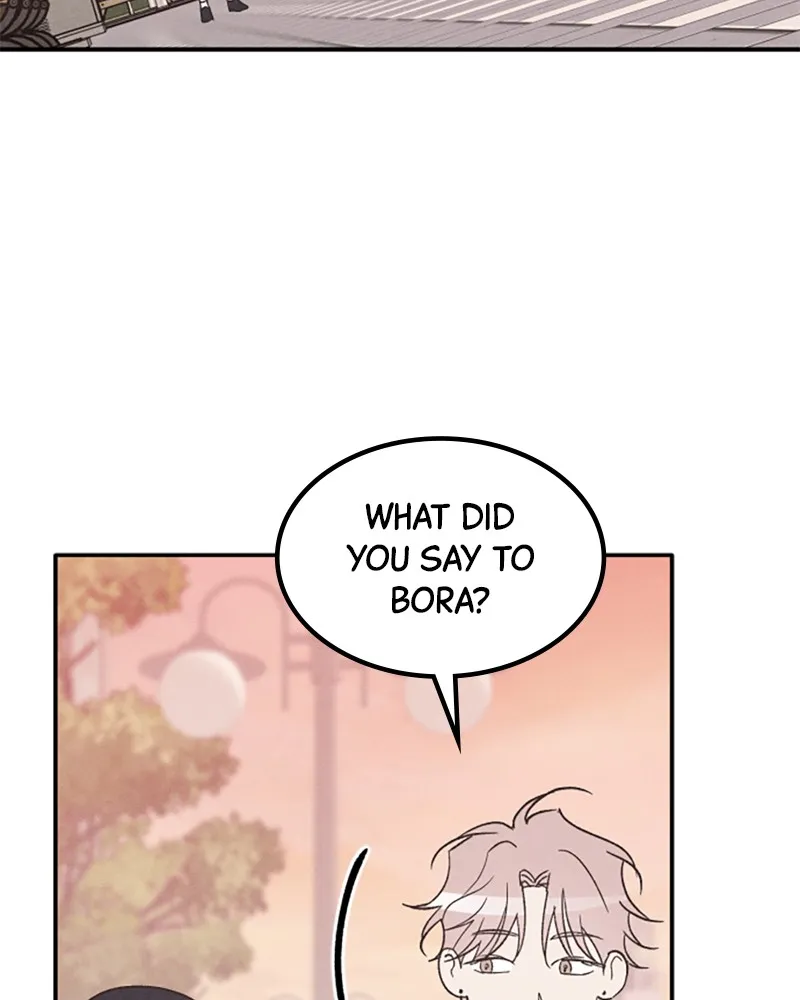 Read Boy-Friend